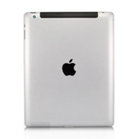 ILC Replacement For EREPLACEMENTS, RIPAD3BC3G R-IPAD3-BC3G